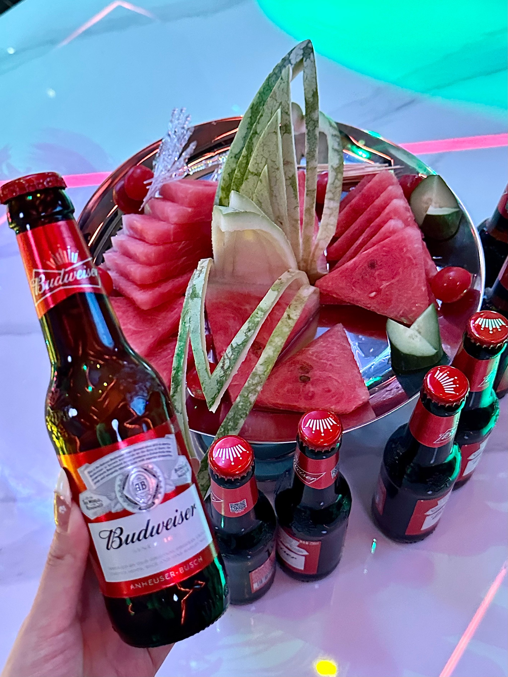 嘉兴商务ktv：探索商务ktv模式-海宁市ktv预定