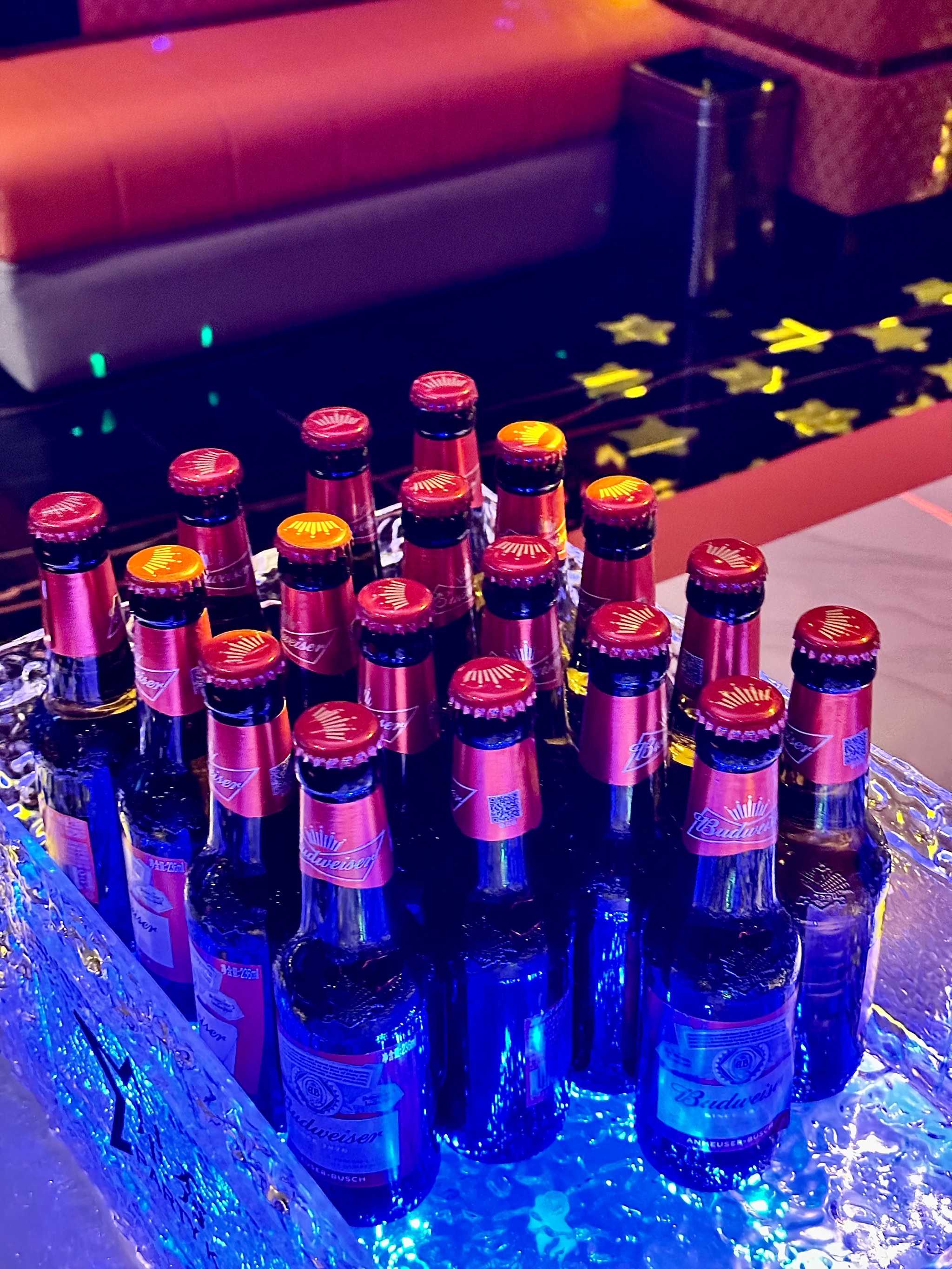 嘉兴商务ktv：玩转夜生活-海宁市ktv预定